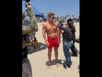  alt="Stephen Amell"