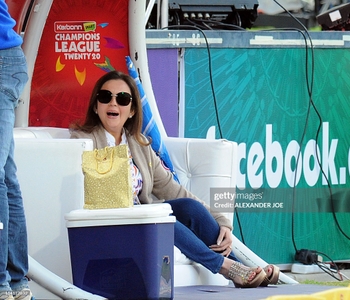 Nita Ambani