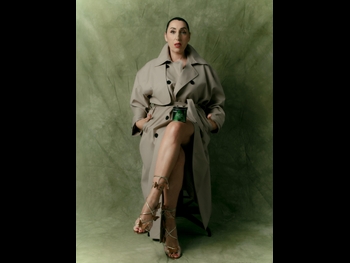  alt="Rossy De Palma"