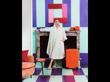  alt="Rossy De Palma"