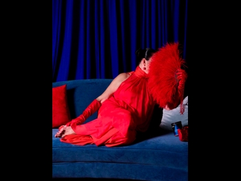  alt="Rossy De Palma"