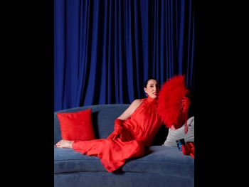  alt="Rossy De Palma"