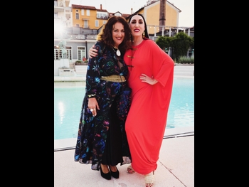  alt="Rossy De Palma"