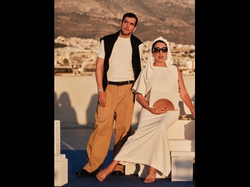  alt="Rossy De Palma"