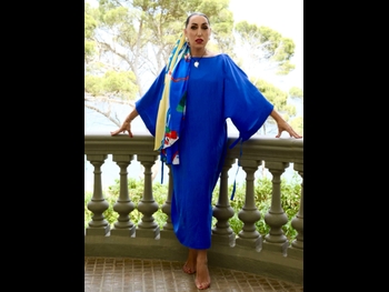  alt="Rossy De Palma"