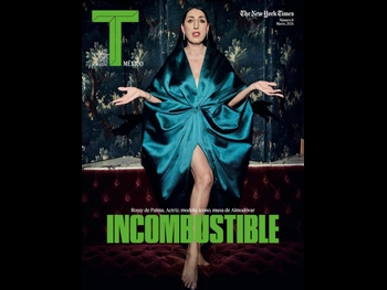  alt="Rossy De Palma"