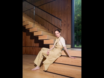  alt="Coco Rocha"