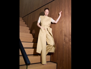  alt="Coco Rocha"