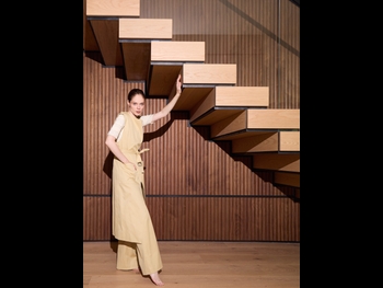  alt="Coco Rocha"