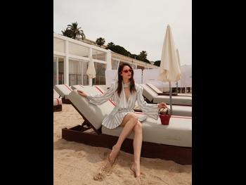  alt="Coco Rocha"