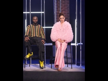  alt="Coco Rocha"