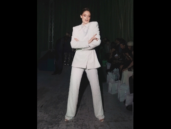  alt="Coco Rocha"