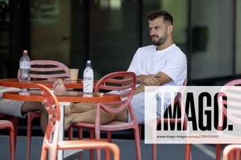 Albian Ajeti