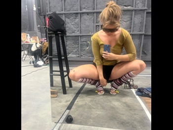  alt="Lexee Smith"