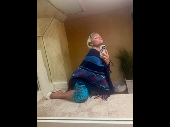  alt="Lexee Smith"