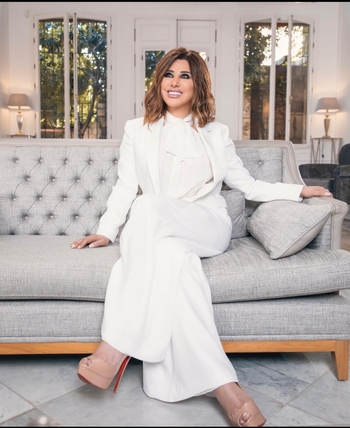 Najwa Karam