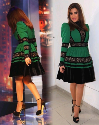 Najwa Karam