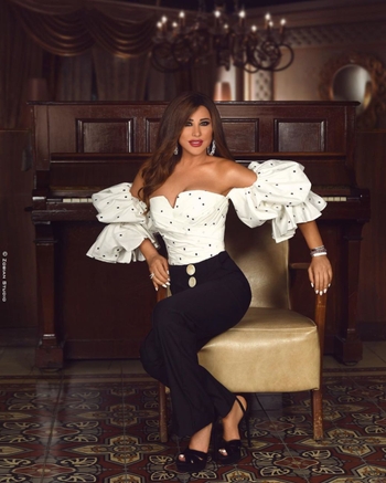 Najwa Karam