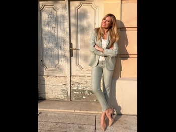 alt="Nina Kraft"