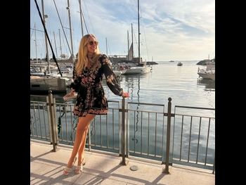  alt="Nina Kraft"
