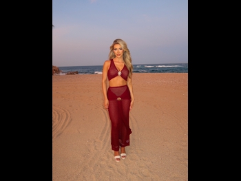  alt="Sara Cardona"