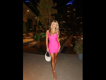  alt="Sara Cardona"