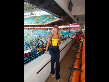  alt="Sara Cardona"