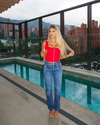 Sara Cardona