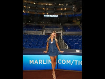  alt="Sara Cardona"