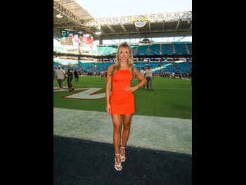  alt="Sara Cardona"