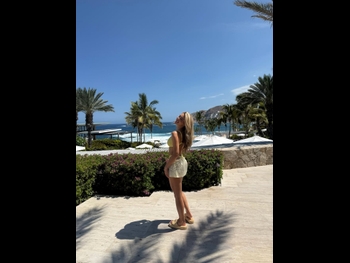  alt="Sara Cardona"