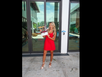  alt="Sara Cardona"
