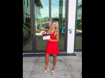  alt="Sara Cardona"