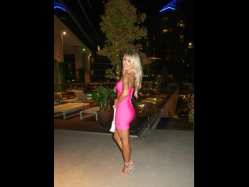  alt="Sara Cardona"