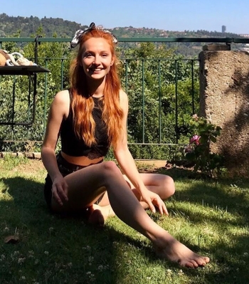 Basak Gümülcinelioglu