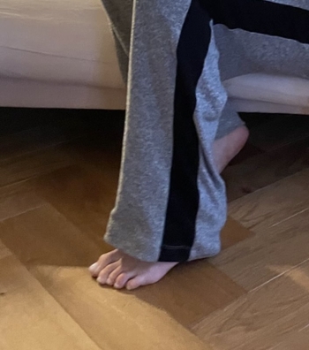 Lara Gessler