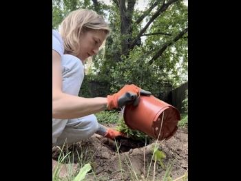  alt="Lara Gessler"