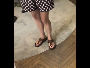  alt="Lara Gessler"