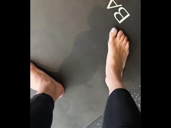  alt="Lara Gessler"