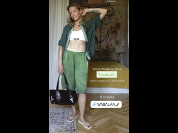  alt="Lara Gessler"