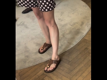  alt="Lara Gessler"