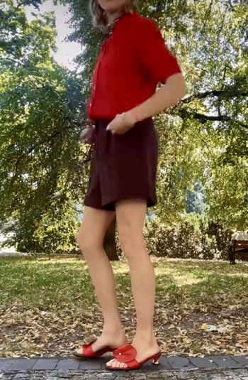 Lara Gessler