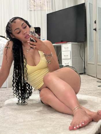 Major Galore