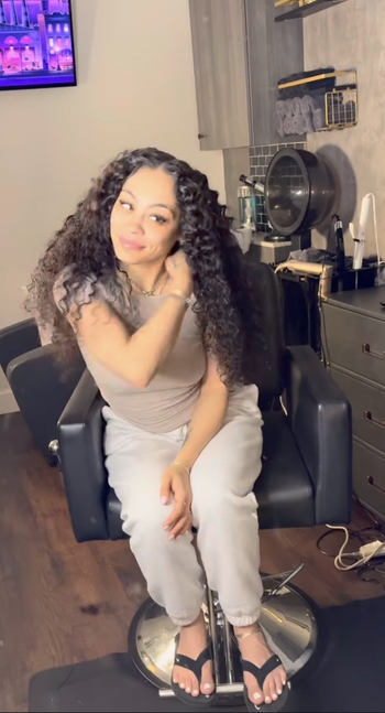 Major Galore