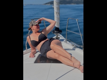  alt="Aleksandra Niespielak"