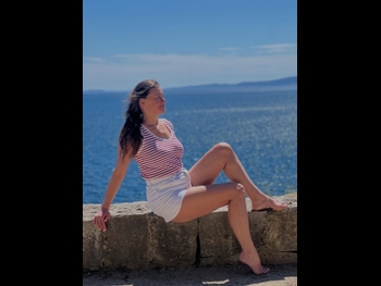  alt="Aleksandra Niespielak"