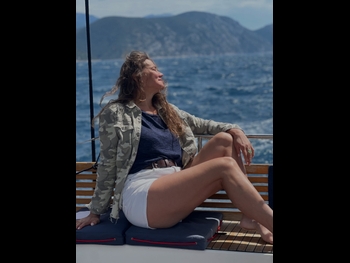  alt="Aleksandra Niespielak"