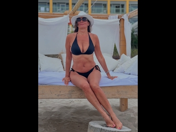  alt="Aleksandra Niespielak"