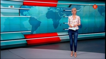 Dionne Stax