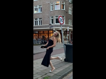  alt="Dionne Stax"